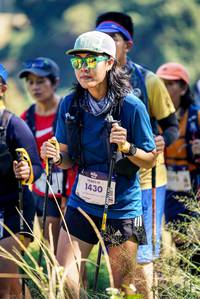 BIB: 1430
                            <button type="button" onclick="openModal(19052699)" class="btn btn-primary btn-sm float-right btn-popup" data-toggle="modal" data-target=".modal-high-quality">
                        <i class="fas fa-shopping-cart"></i> Add to Cart
                    </button>
                                            <button type="button" onclick="isThisMe(19052699, true)" class="btn btn-success btn-sm float-right btn-popup btn-isme hidden" data-toggle="tooltip" data-placement="bottom" title="นี่คือรูปของคุณใช่ไหม คลิกที่นี่เพื่อเอาเข้าอัลบั้ม">
                        <i class="fas fa-plus"></i> Add to album
                    </button>
                    <button type="button" onclick="isThisMe(19052699, false)" class="btn btn-warning btn-sm float-right btn-popup btn-isnotme hidden">
                        <i class="fas fa-ban"></i> Remove from album
                    </button>